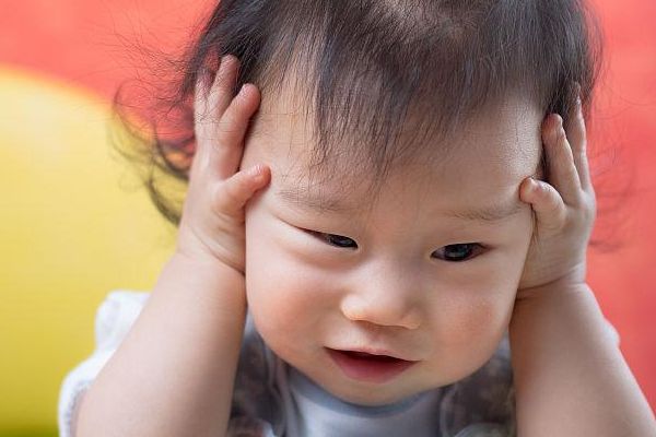 运城想找女人生孩子的男人,有没有找女人生孩子的男人